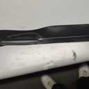 Front Bumper Filler Panel Compatible with 1974 1975 Pontiac Firebird Trans Am 492356