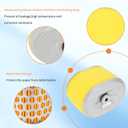 AHL Air Filter for Honda WMP20X WMP20X1 WT20XK2 WT20XK3 WT20XK4 water pumps 2893881 5247408 7372444 7370968 17210-ZE1-517 17210-ZE1-505 17210-ZE1-507 17210-ZE1-822