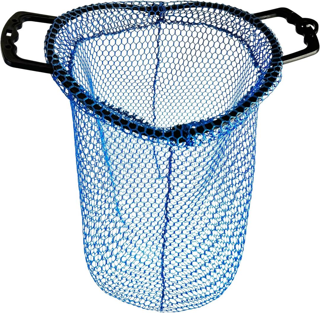 Palmyth Clam Gun with Clam Bag