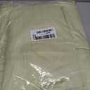 Pro-Ethic Style Developer Mens Indian Traditional Silk Kurta Set With Jacket For Men Floral Design (C-111) (X-Large, Green)