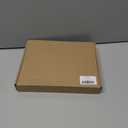 Black cat costume for girls, Cute Halloween Poncho for Women Adult, Hooded Cloak for Cosplay Dress Party Gift, Cat Ears and Removable Tail, One Size, Classic Style (Black)