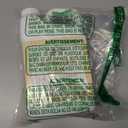 Tyler Glamour Wash Laundry Detergent High Maintenance, 32 Fluid Ounce