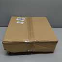 Spellbinders T-091 Stash STAX 12 x 12 x 2.25 2-Pack