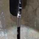 Draw-Tite 36416 Class II Frame Hitch with 1-1/4" Square Receiver Tube Opening , Black