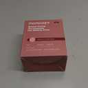 Momcozy Original Replacement Accessories for Upgraded Mobile Flow | Upgraded M9,Original Upgraded M9 Breastfeeding Parts,24mm Flange,1 Pack (White)