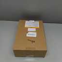 Soaoo 30 Sets Snow Picture Frame Craft for Kids Christmas Winter Magnet DIY Photo Frames Fun Snow Globe DIY Snowman Snowflake Crafts for Winter Christmas Classroom Toddlers Holiday Party Activities