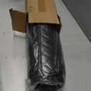 for 2020-2026 Mazda CX30 CX-30 Trunk Mat and Rear Backrest Mat Cargo Liners All Weather Anti-Slip