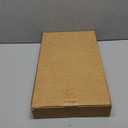 BAOLITVINE Lighted Branches Brown 32IN 200 Warm White Fairy Lights, Lighted Willow Branches with Timer, Dimmer for Home Bedroom Fireplace Christmas Decoration Inside Outdoor