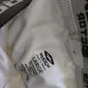 Shock Doctor Compression Shorts Men, Protective Bio-Flex Cup, Moisture-Wicking, Vented Protection. Adult Men Sizes. 21. Size L