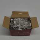 Ollny Christmas Lights, 210FT 640LED Color Changing Christmas Tree Lights with 11 Modes Remote Control, Waterproof Outdoor Light for Outside Indoor Patio Weddings Xmas Decorations (640 LED Dark Green Wire, Warm White & Multicolor)