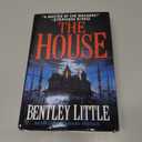 The House