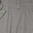 AlvaQ Sweatshirt for Women Oversized Casual Long Sleeve Button Henley Neck Pullover Tunic Tops Fall Fashion Outfits (Medium, Grey)