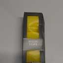 Drybar High Tops Self-Grip Rollers (6 Count (Pack of 1))