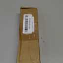 Crankshaft Positioning Tool For Ford, Crankshaft Wrench Holder for Timing Chain Installation, Cam Phaser Locking, Crankshaft Positioning