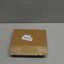 STEM Toys for Ages 8-13 Stocking Stuffers Teen Valentine Gifts for 9 10 11 12 14 15 16+ Year Old Boys Girls Kids Science Engineering Kit Circuit DIY Electronics Project Building Speaker Radio