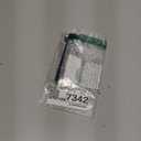 Replacement Remote Control Compatible with Fire Smart TV Cube & Firestick Remote (2nd/ 3rd Gen/ 4K/ Lite/ 4K Max) with Voice, for Omni Fire Series Insignia, Pioneer Smart TV 3rd Gen