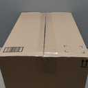 Bare Home Fleece Blanket - Twin/Twin Extra Long - Ultra-Soft Lightweight for Bed, Sofa, and Couch - Luxury Microplush - Cozy Warm Blanket (Twin/Twin XL, Grey)