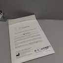 CoBak Case with Stand for Kindle Paperwhite 12th Gen 2024 Released (7") & Kindle Colorsoft Signature Edition - Durable PU Leather Cover with Auto Sleep Wake, Card Slot, Hand Strap Feature, Sage Green