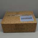 Beckham Hotel Collection Bed Pillows Standard/Queen Size Set of 2 - Original Soft Down Alternative Pillow for Sleeping - Soft Support for Back, Stomach or Side Sleepers