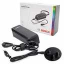 Bosch Standared Charger 100-240 V