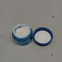 Neutrogena Hydro Boost Night Pressed Serum - with Hyaluronic Acid & Antioxidants, Hydrating Face Moisturizer that Restores & Revitalizes Skin Overnight, for Normal to Extra Dry Skin, 1.7 oz