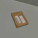 X AUTOHAUX 2pcs HYQ1AA 315MHz Replacement Keyless Entry Remote Start Smart Proximity Smart Key Fob for GMC Terrain 2018 2019 2020 2021 2022 13584502 5 Key Button with Door Key