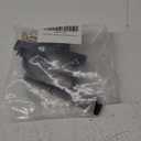 American Autowire 500428 GM Steering Column Kit 1969 and Newer GM Steering Colum