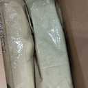 Roots Healthy Start Advanced 3-4-3 Natural Granular Fertilizer, 25 lb. Bag (EXP 10/23/26)