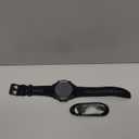 Fitness Tracker Smart Watch, Black