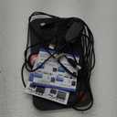 HDTV Antenna, Widely Used, Sensitive, Easy to Install, TV Antenna with Amplifier for News