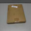 24pcs Serving Utensils Set, Large Stainless Steel Serving Utensils - Durable for Buffets, Dinner Parties, Weddings and Restaurants (Silver)