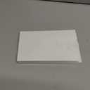 [13000mAh] Battery for iPhone 12, Upgraded Capacity 0 Cycle Li-Polymer Replacement Battery for iPhone 12/12 Pro Models A2172, A2402, A2403, A2404 with Complete Professional Repair Tool Kit