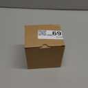 V6 Battery Adapter for Dyson, Convert for DeWalt 18V 20V Lithium Battery to for Dyson V6 SV04 SV03 DC59 DC58 DC62 SV09 SV05 Animal Absolute Motorhead Cordless Vacuum Batteries (DW20V6 Adapter Only)