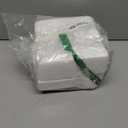 Vintage Typewriter Pencil Holder for Desk, Retro Old Typewriter Pen Holder for Home Office Desk Decor,Unique Gifts for Typewriter Lovers