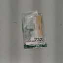 Voice Remote Replacement fit for Fire Smart TV Stick(4K,4K Max,Lite),TVs Cube (1st/ 2nd/3rd Gen),Remote for Toshiba,Pioneer,Omni,QLED,3rd Gen Smart TV (Light Gray)