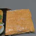 Duster Refills 50 Counts, 360 Heavy Duty Multi Surface Duster Refills for Cleaning, Compatible with Swiffer Dusters (50 Count (Pack of 1))