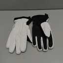 rivmount Winter Waterproof Ski Snow Warm Gloves for Women Men, Windproof Cold Weather Thermal with Touchscreen Fingers, for Running Driving Cycling Hiking Biking Outdoor Sports Daily Work