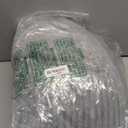 Extra Large Bath Towel Set of 6 (40"x80"),Oversized Bath Sheet Super Soft Highly Absorbent Microfibers Quick Dry Luxury Shower Towel for Bathroom Spa Gym Hotel Yoga (Gray, 6Piece)