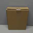 Egg Pan, Egg Frying Pan with Lid Nonstick 4 Cups Pancake Pan Fried Egg Pan for Breakfast - Black