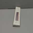 Moonkie Silicone Placemats for Baby & Kid, Stain-Proof Non-Slip Toddler Food Mats Eating Table Mat with 2 Packs(Ether/Sage