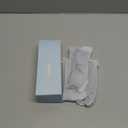 Gaoye Stylish Blue Light Glasses for Woman - Computer Glasses for Blue Light Blocking - Lightweight Frames - 3 pack (A1 Matte Black+leopard+transparent)