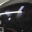 Hand Massager with Heat and Compression, Wireless Touch Hand Massager for Relieves Arthritis,Carpal Tunnel and Numbness in The Fingers