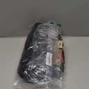 Levi's Men's 505 Regular Fit Jeans (Seasonal), Size W34xL34