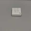 Apple 60W USB-C to USB-C Woven Charge Cable (1 m): Fast and Convenient Charging