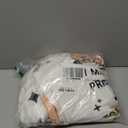 Positive Daily Affirmation Stress Relief Gifts, Blankets for Women, Motivational Inspirational Encouragement Self Care Gifts for Women, Cancer Care(50"x 60")