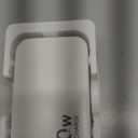 4-in-1 Retractable Gan Wall Charger Plug USB C,Travel Essentials Brick Multiport, 3ft Lightening+ Type C Cables,40W Fast Charging Foldable Block for iPhone 17 Pro/16/15/14/13,iPad,Galaxy