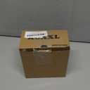 RGBW Low Voltage Landscape Lights, 16 Color Changing Outdoor Landscape Lighting with Remote Control IP67 Waterproof 12V 24V Landscape Spotlights for Garden Pathway Yard Christmas (2 Pack)