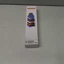 Hat Organizer for Baseball Caps, 2 Pack Hat Rack for Wall, Wall Mounted Adhesive Cap Rack, Hat Holder Hanger Hold Up to 20 Cap, Baseball Hat Storage Organizer for Door, Closet, Bedroom (White)