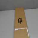 Gerber Gear Gator Machete 25" / 18" with Saw and Plain Edge Blade for Camping, Hunting, Gardening and Bushcraft, Includes a Gator Grip and Protective Sheath, Stainless Steel Blade