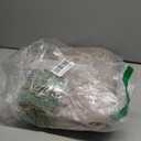 10x10 Canopy Gazebo Replacement Top for Yard Patio Garden